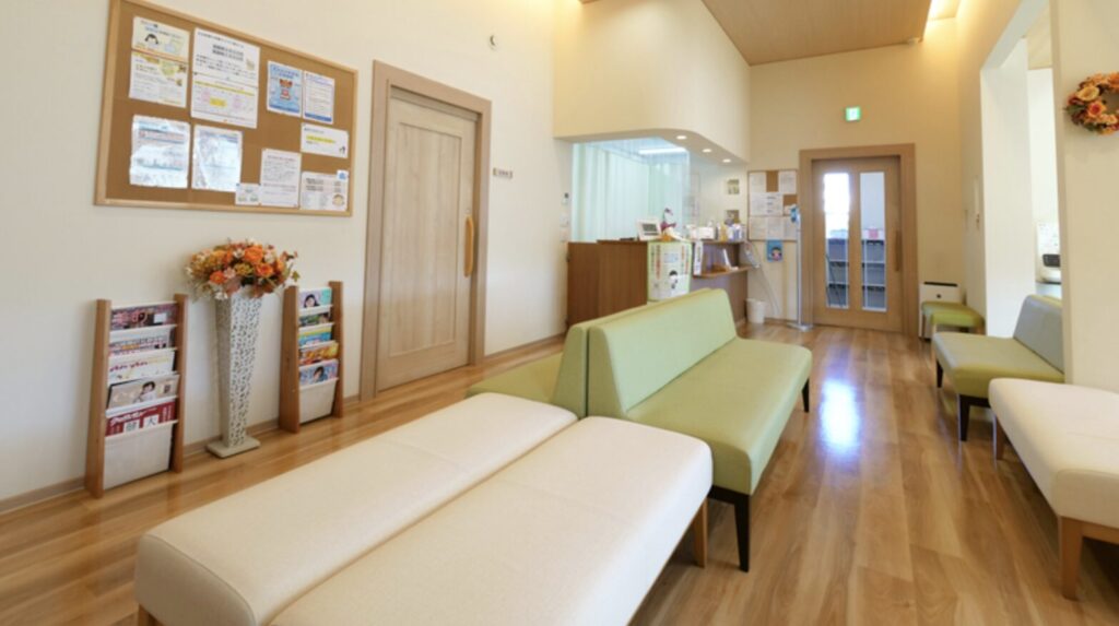群馬県でアフターピルの処方に対応している、さくらクリニック