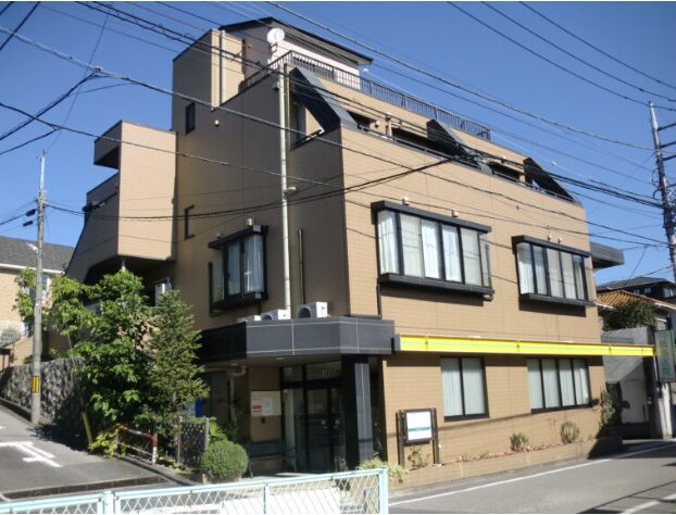 さいたま市浦和区でアフターピルの処方に対応している、飯島医院