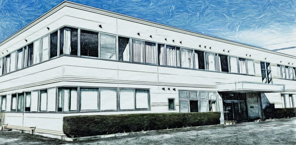 伊勢崎市でアフターピルを処方している、新生産婦人科医院
