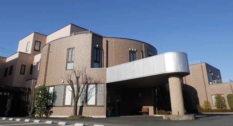 群馬県でアフターピルの処方に対応している、久保産婦人科医院