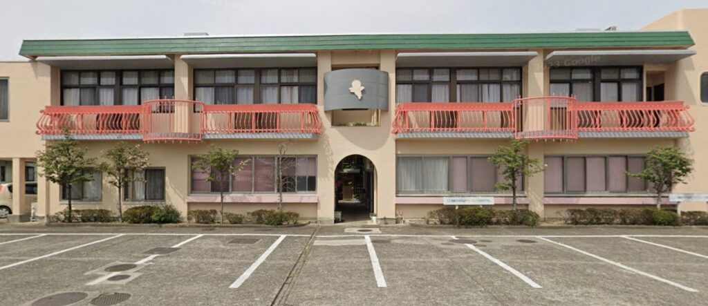 栃木県内でアフターピルの処方に対応している、高田産婦人科医院