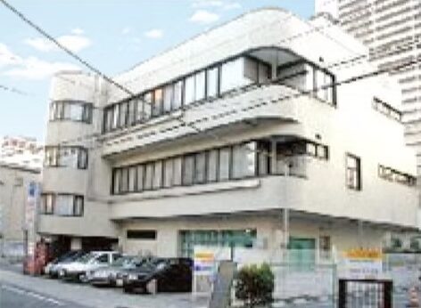草加市でアフターピルの処方に対応している、松原レディースクリニック