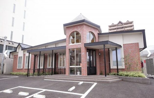 千葉市でアフターピルの処方に対応している、野井レディースクリニック