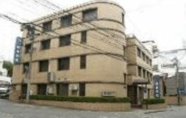 仙台市でアフターピルの処方に対応している、笹森医院